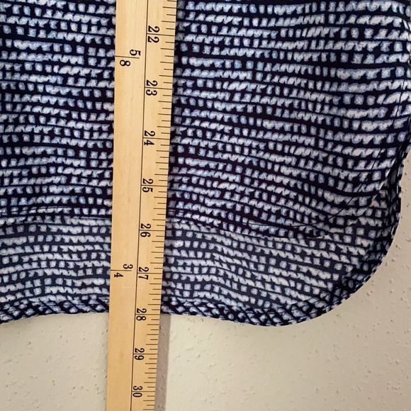 💜MERONA💜 - Picture 2 of 5